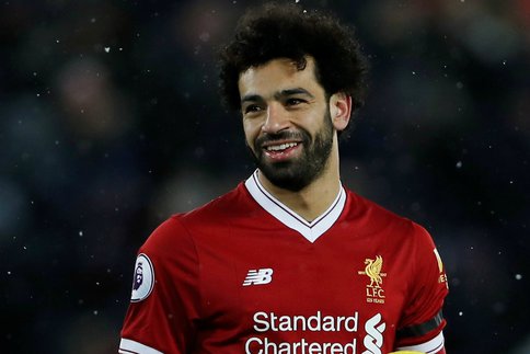 C1 : Mohamed Salah incertain face à City