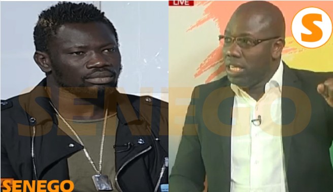 Audio – Union des Pikinois, Boy Niang appelle Ahmed Aidara pour une forte mobilisation le…