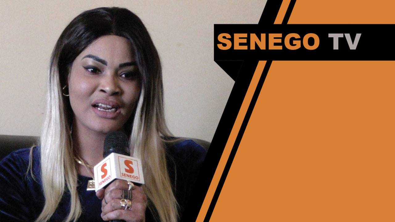 Senego Tv – Soumboulou Bathily : « Pourquoi j’ai dit le un mars »