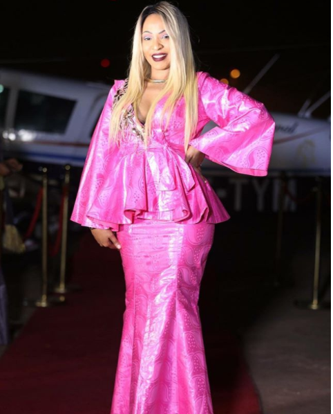 Les 3 photos qui montrent que Viviane a véritablement rajeunie