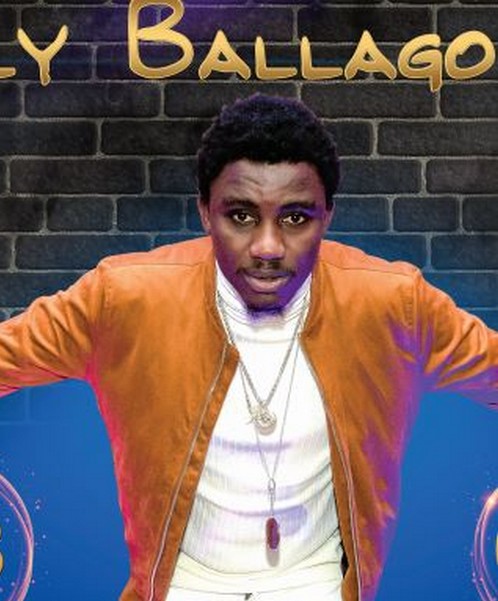 Anniversaire: Wally Ballago Seck rempile au Cices 