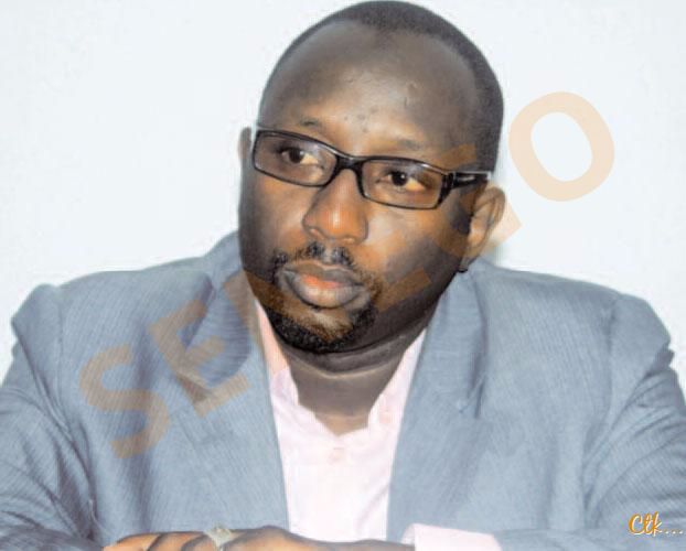 Vidéo – Verdict Khalifa- Zator Mbaye: »Je crois que ça ne plait même pas à Macky Sall… »