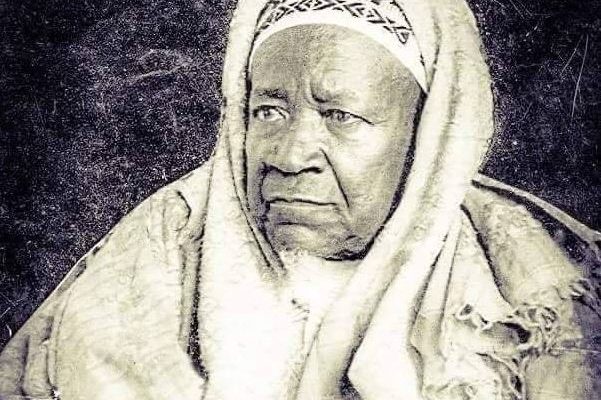 Serigne Fallou Mbacké (borom na am mou am), un homme contemporain mémorable