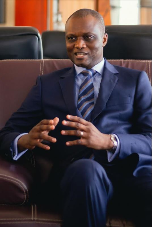 FCFA: Les Propositions Irrecevables de Dominique Strauss-Kahn. Par Dr. Abdourahmane SARR