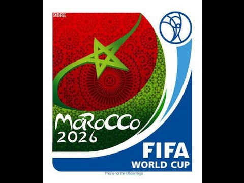 Le Maroc dénonce une inégalité des critères de sélection pour l’organisation du mondial 2026…