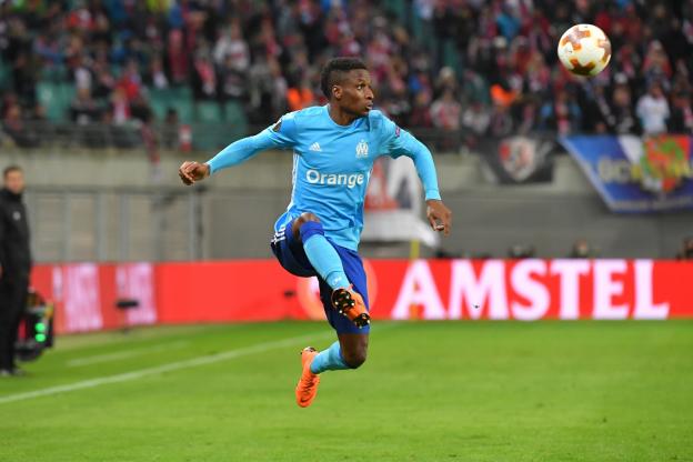 Mondial 2018 – Bouna Sarr, « Français », se voit en doublure de Sidibé