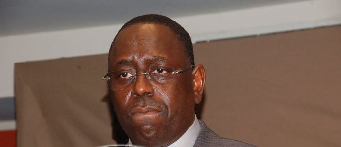 Vidéo: Un commissaire de Police à la retraite a osé dresser le « profil psychologique » de Macky Sall