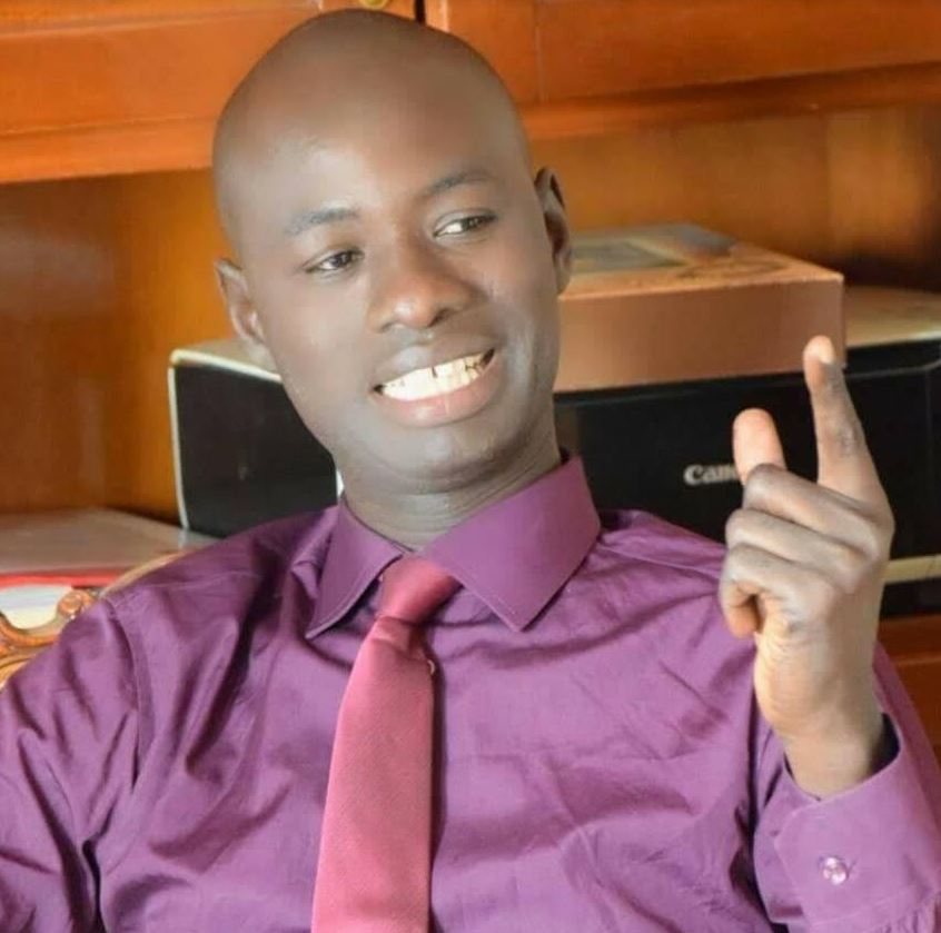 Détournement à la Sgbs : Déthié Ndiaye et Cie passent en Correctionnel