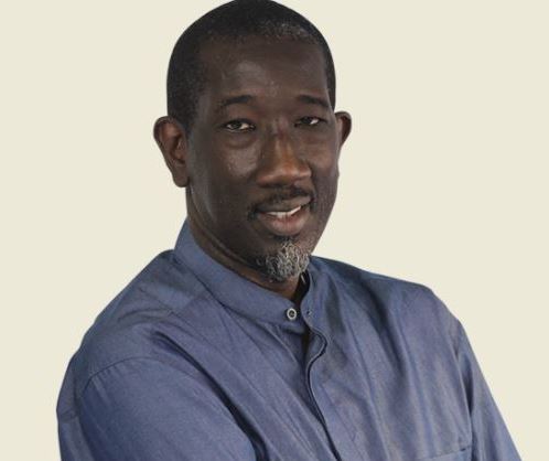 Mesures contre le coronavirus: Dr Alioune Diop salue le leadership du Président Sall