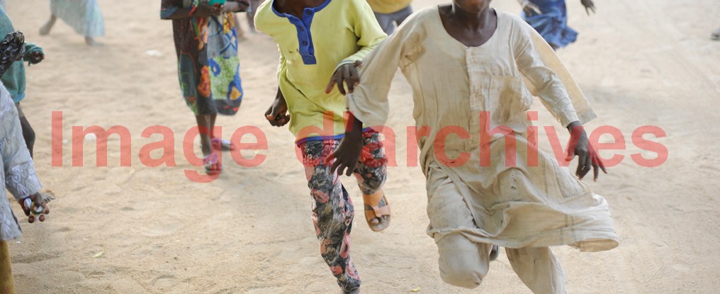 Affaire des deux enfants mutilés : Un adolescent  de 15 ans arrêté, son complice traqué