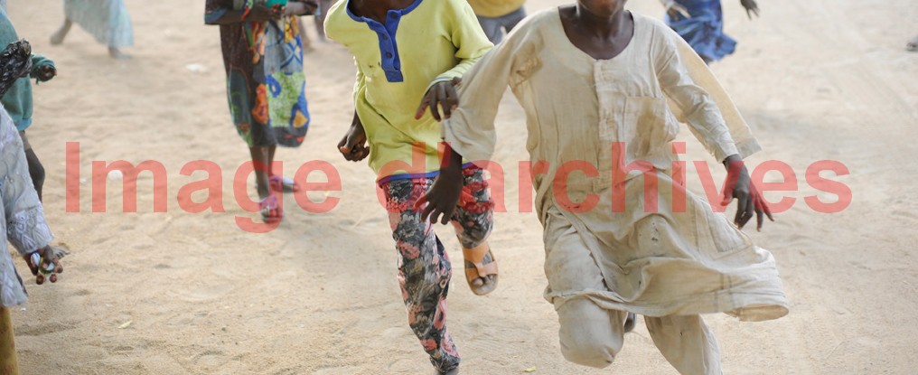 Education : « 222 millions d’enfants en situation de crise ont un besoin urgent d’aide »