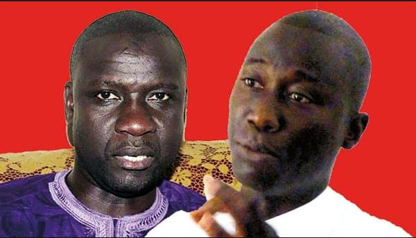Dame Mdodj et la Feder: « Le G 6 a signé l’accord de la honte… »