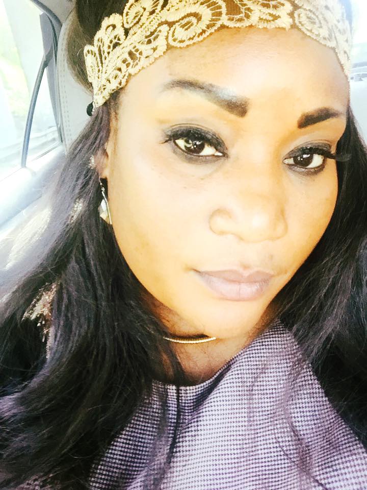 Soutien à Assane Diouf – Françoise Hélène Gaye passe le flambeau à Ousmane Tounkara