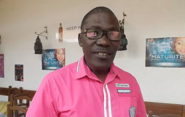 Audio – Guissé Pène : « Habib Faye avait de bonnes relations avec tout le monde ». Ecoutez !
