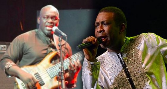 Colonel Samba: « Habib Faye nourrissait d’affection et de respect pour Youssou Ndour »
