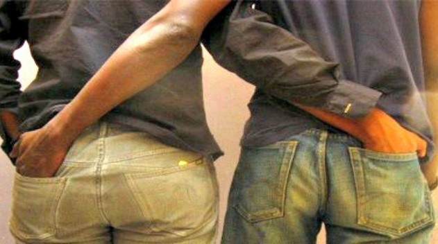 Audio – Comment ce gay a voulu pêcher un partenaire