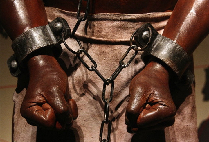 Un disciple de Senghor invite l’Etat du Sénégal à introduire l’histoire de la traite négrière à l’école