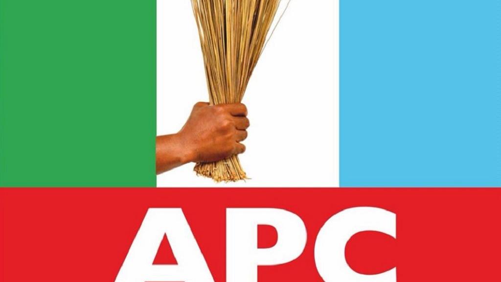 Nigeria- Le compte Twitter du parti au pouvoir piraté
