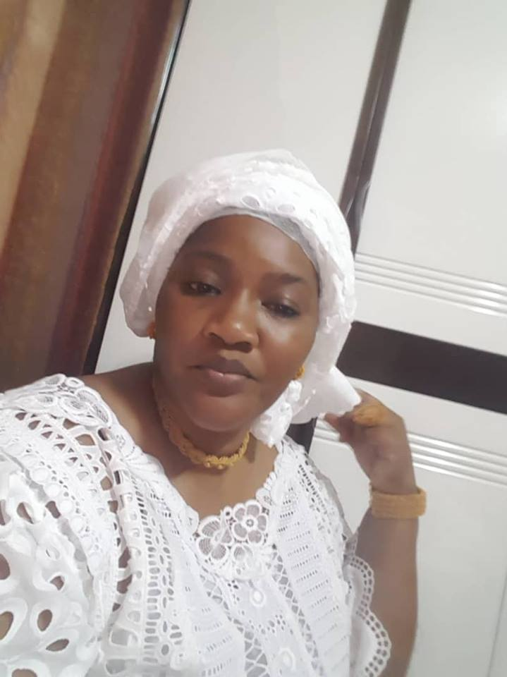 138ème Appel de Limamou Laye – Mme Penda Kouaté Faye : « la prévention est notre credo »