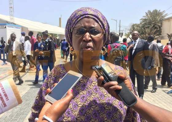 penda mbow (1)