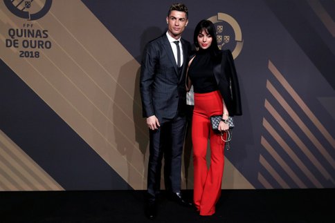 Messi voit triple pour un Barça record Messi voit triple pour un Barça record