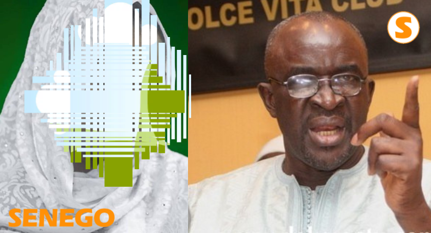 Audio: Quand l’ombre de Moustapha Cissé Lô brise un couple vieux de…