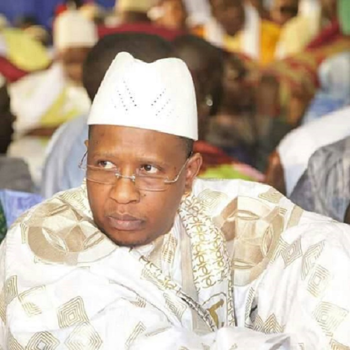 Je ne comprends plus certains de mes compatriotes… Par Thierno Cheikh Oumar Bachir Tall*