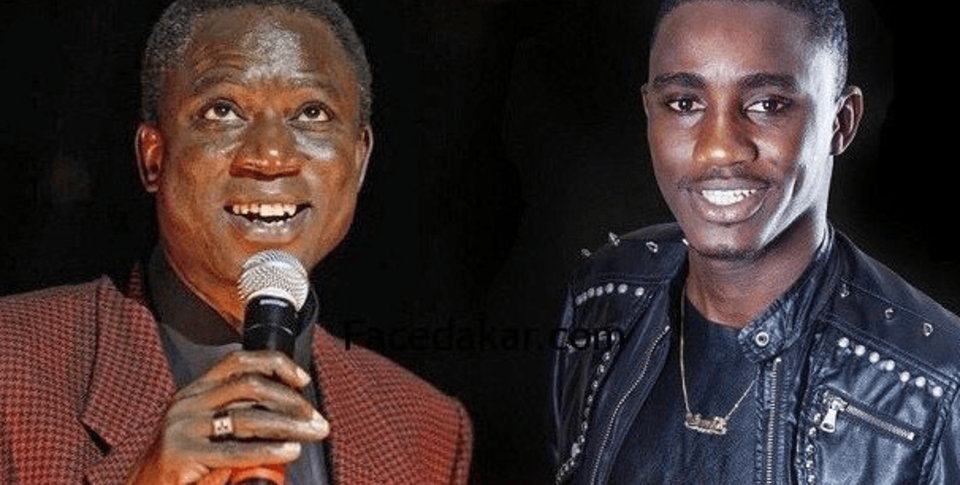 Guin Thieuss traîne en justice Thione, Wally Seck et son manager accusés d’escroquerie…