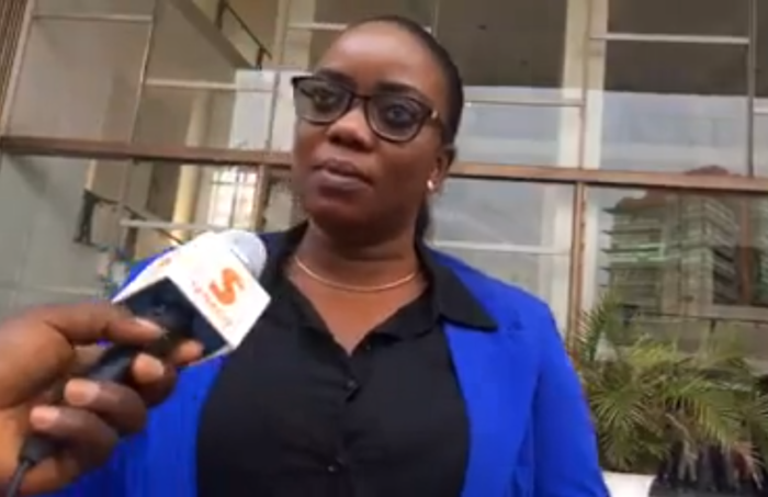 Vidéo - Député Yéya Diallo (Bby) sur le parrainage : "L'avenir ...