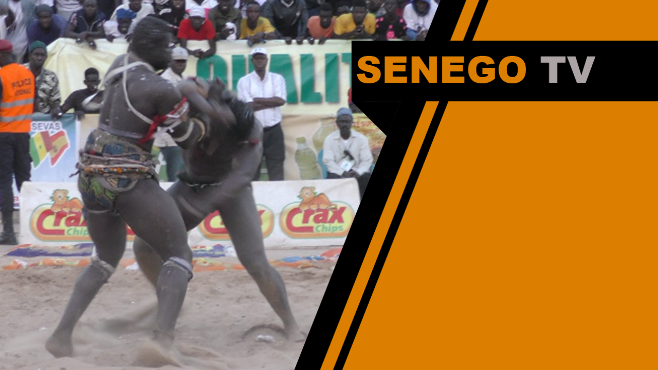 Senego TV: Moussa Ndoye bat Lac Rose par abandon