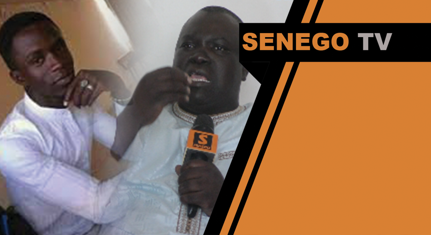 Senego Tv – Mort de Fallou Sène: Birima Ndiaye accuse directement le ministre Amadou Bâ…