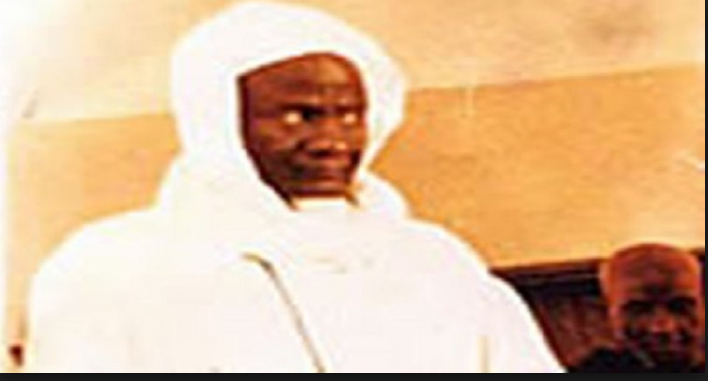 Touba immortalise la vie de Serigne Souhaibou Mbacké, le gardien de l’orthodoxie mouride