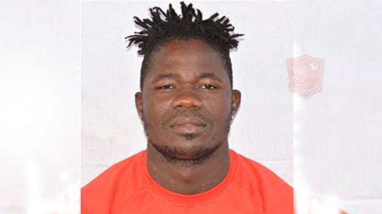 Horoya – Bassirou Ouedraogo échappe à la mort, mais…