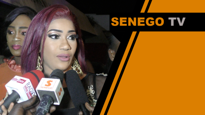 Senego TV – Bébé Basse : « Aucune crainte pour nous d’engager Bercy. Regardez !