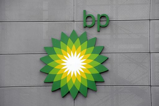 British Petroleum (Bp) va mobiliser 500 personnes pour exploiter le gaz découvert au large des eaux Sénégalaises