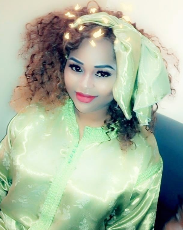 Arrêt sur image: Voilà comment Guigui a entamé le mois de Ramadan…