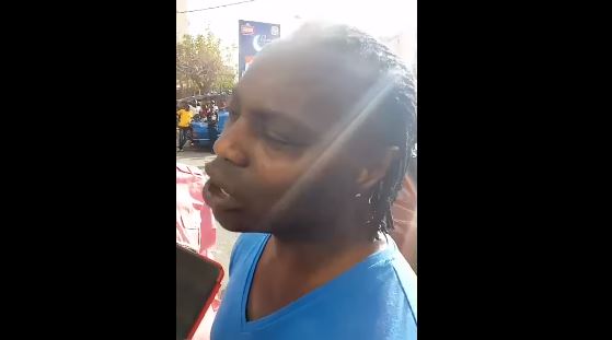 (Vidéo) Souleymane, Père De Leroy Sané : « Je pense Joachim Low va sélectionner mon fils pour le Mondial… »