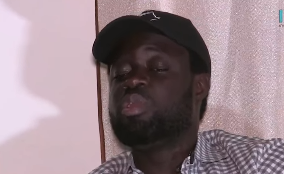 Vidéo-Youssou Dieng: « Mane may guewalou Tokyo, quand Youssou Ndour est venu au Japon… »