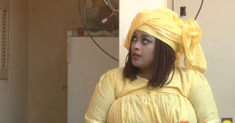 NDOGU LI – Saison 9 – Episode 05