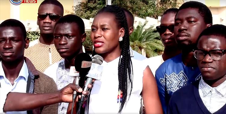 Au-delà de l’audience entre Macky Sall et les étudiants de l’Ugb de Saint-Louis…