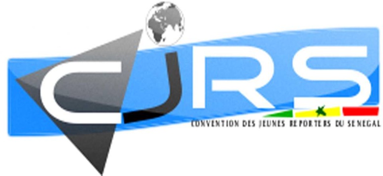 Presse : Les jeunes reporters appelés à la mobilisation pour l’AG de la CJRS…