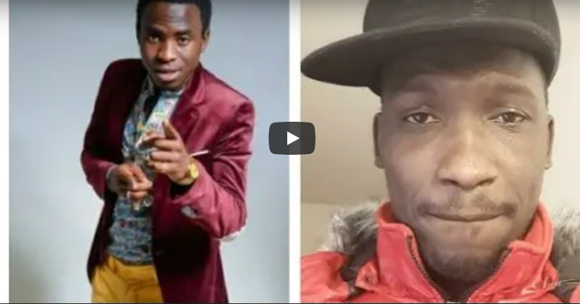 Vidéo : Le duo explosif de Demba Guissé et Sidy Diop à Paris