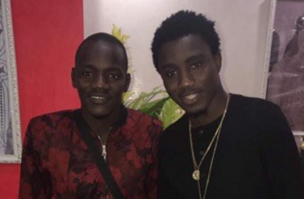 Vidéo- Gental Mara révèle : « Pourquoi je distribue autant d’argent à Wally Seck »