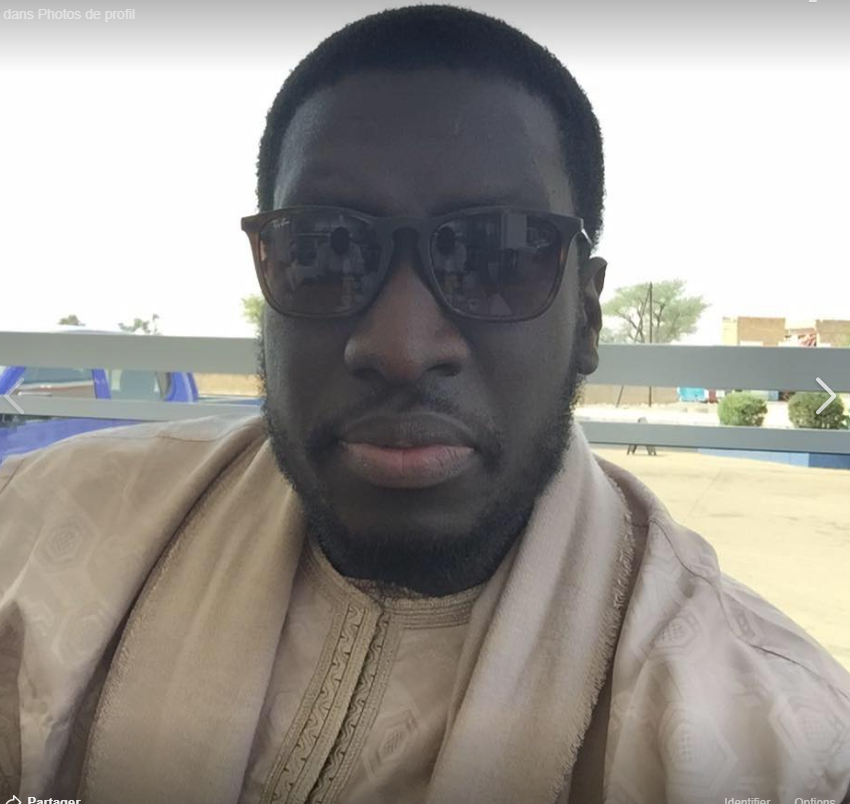 Vidéo – Beugue Salihou Khelcom: « Idrissa Seck Boumou Ballou Kene »