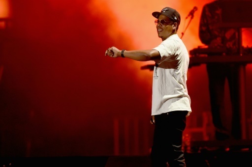 Jay-Z obligé à témoigner dans une affaire de manipulations comptables