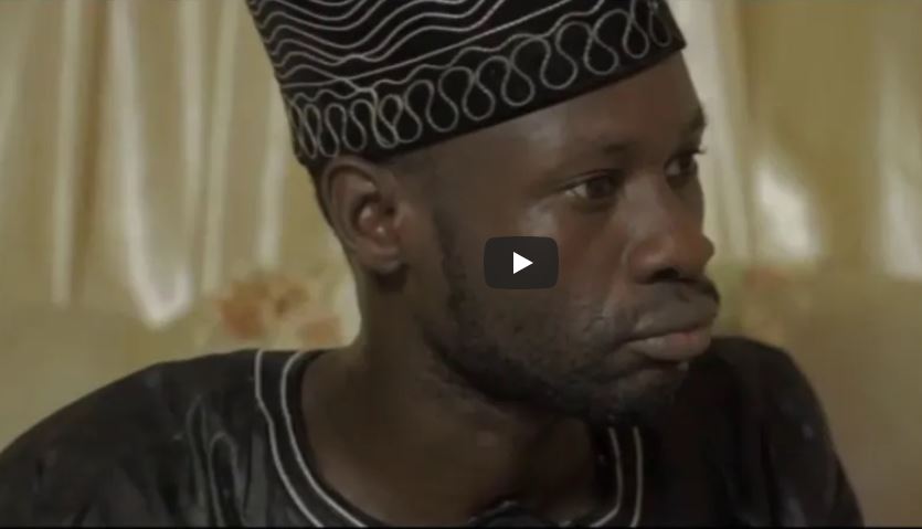 Vidéo : Jiixi Jaaxa – épisode 12 : Tapha affronte Fat Dame