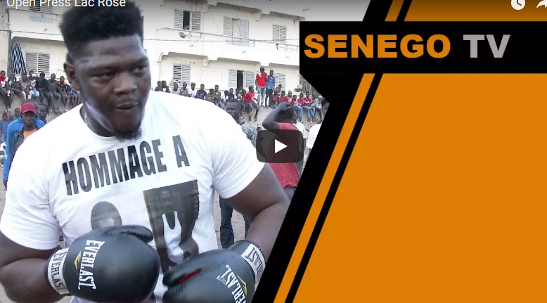 Dominé par Moussa Ndoye, Fass sort un argument de « Thiabakh »