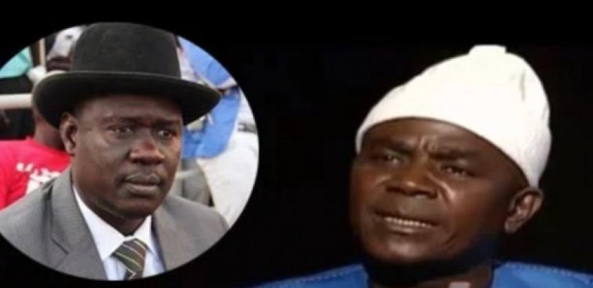 Lamine Samba / Bécaye Mbaye : Ce que l’un a plus que l’autre