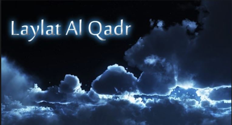 Pour la 1ère fois, un jeune sénégalais a démontré le jour exact de la Nuit du Laylat Al Qadr…