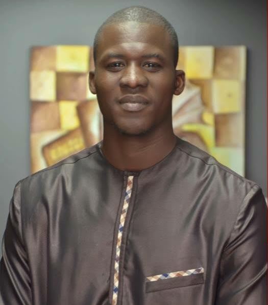 Le foyer est sacré, arrêtons les essais, par Djibril Serigne Touba Badiane